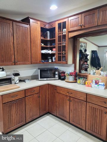 1729 COLORA RD, Colora, MD 21917