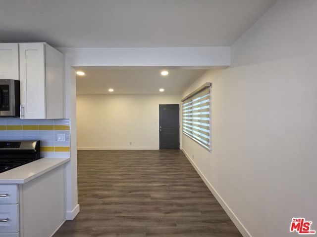 707 Strand Street 3, Santa Monica, CA 90405