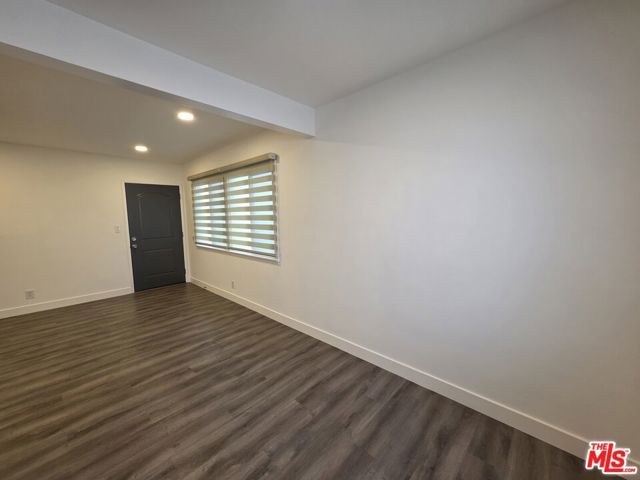 707 Strand Street 3, Santa Monica, CA 90405