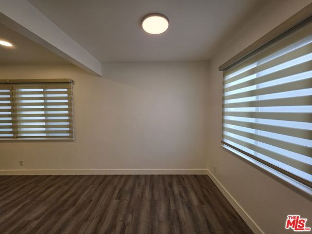 707 Strand Street 3, Santa Monica, CA 90405