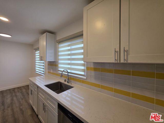 707 Strand Street 3, Santa Monica, CA 90405