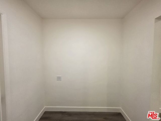 707 Strand Street 3, Santa Monica, CA 90405