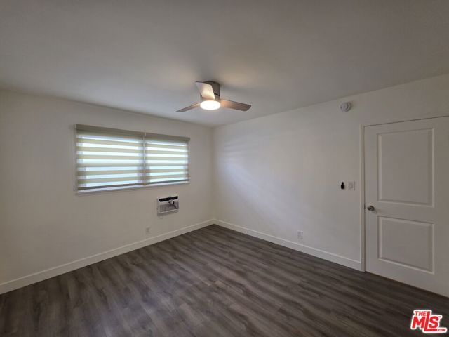 707 Strand Street 3, Santa Monica, CA 90405