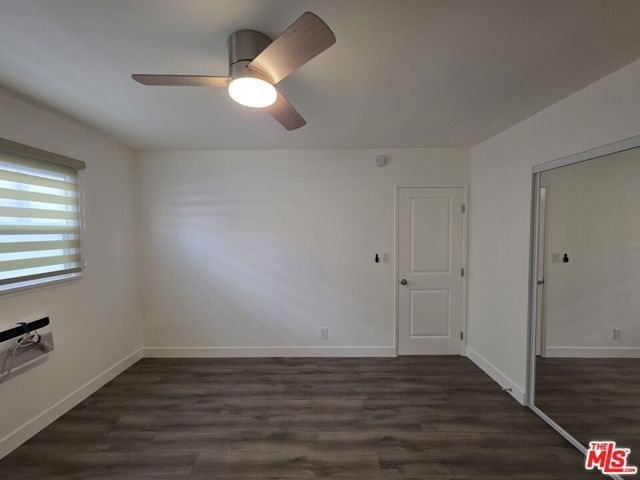 707 Strand Street 3, Santa Monica, CA 90405