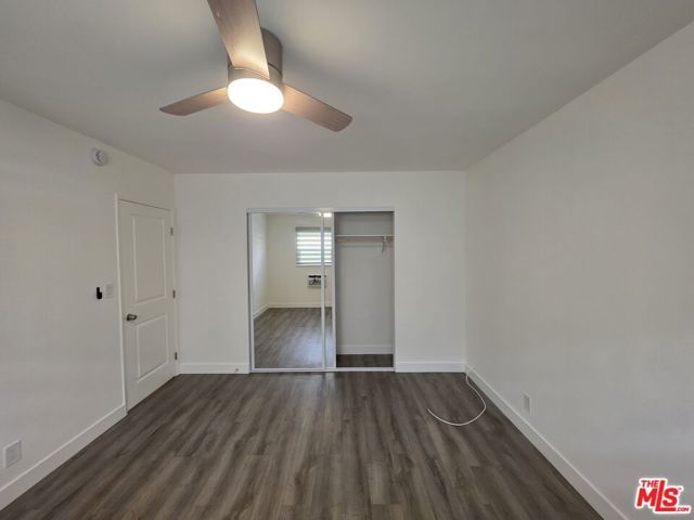 707 Strand Street 3, Santa Monica, CA 90405