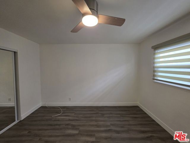 707 Strand Street 3, Santa Monica, CA 90405