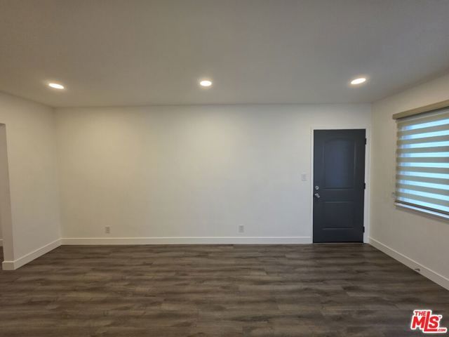 707 Strand Street 3, Santa Monica, CA 90405