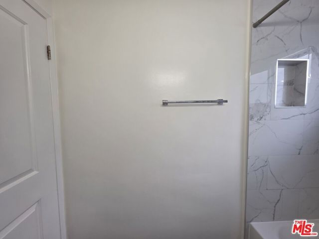 707 Strand Street 3, Santa Monica, CA 90405