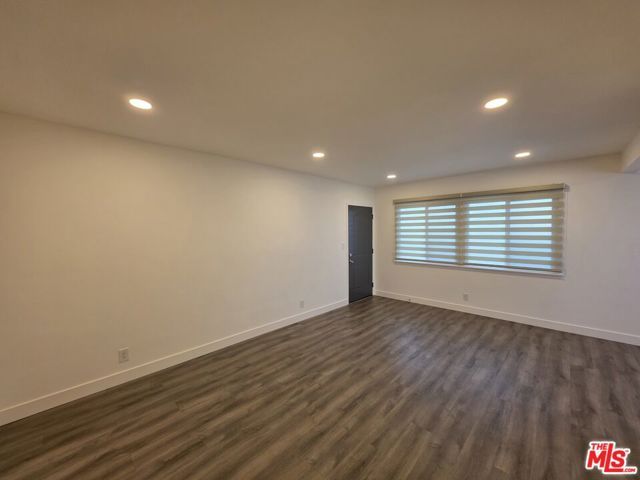 707 Strand Street 3, Santa Monica, CA 90405