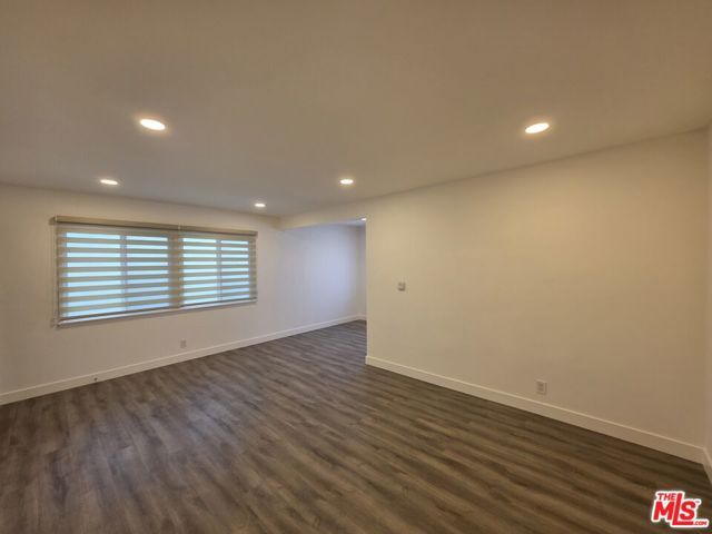 707 Strand Street 3, Santa Monica, CA 90405