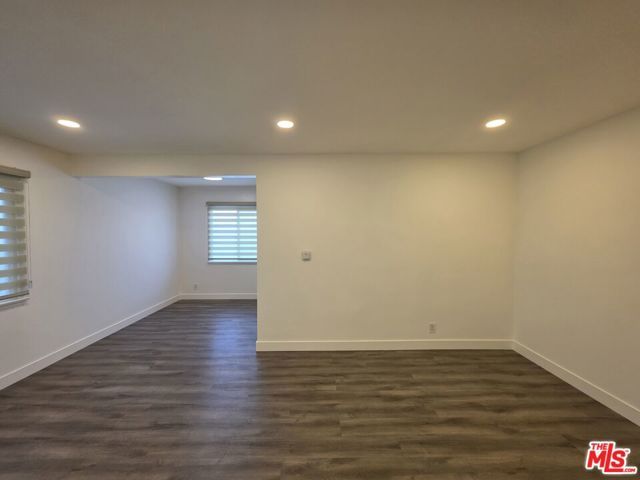 707 Strand Street 3, Santa Monica, CA 90405