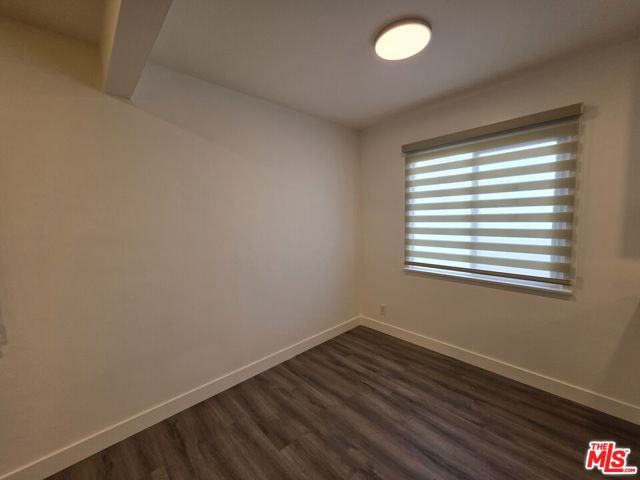 707 Strand Street 3, Santa Monica, CA 90405