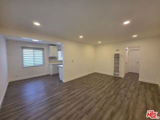 707 Strand Street 3, Santa Monica, CA 90405