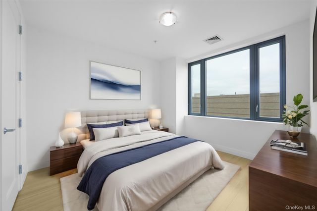 701 Ridge Hill Boulevard 10I, Yonkers, NY 10710