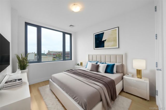 701 Ridge Hill Boulevard 10I, Yonkers, NY 10710