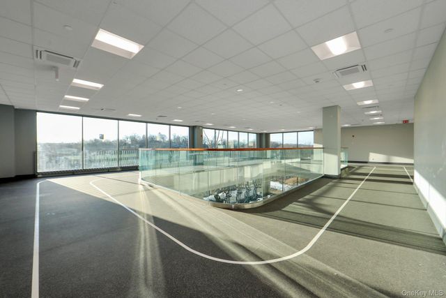 701 Ridge Hill Boulevard 10I, Yonkers, NY 10710