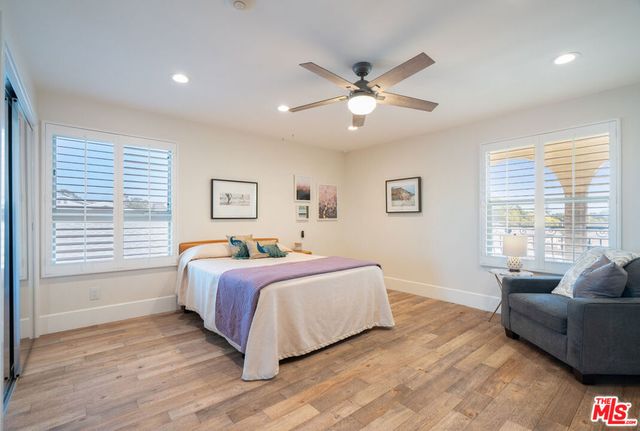 6411 W 85th Street, Los Angeles, CA 90045