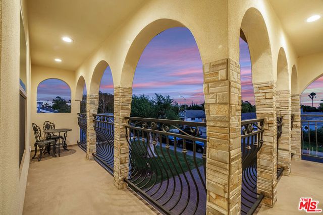 6411 W 85th Street, Los Angeles, CA 90045