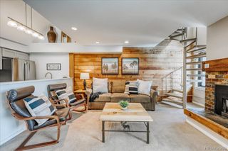 165 Argentine Court 1406, Keystone, CO 80435