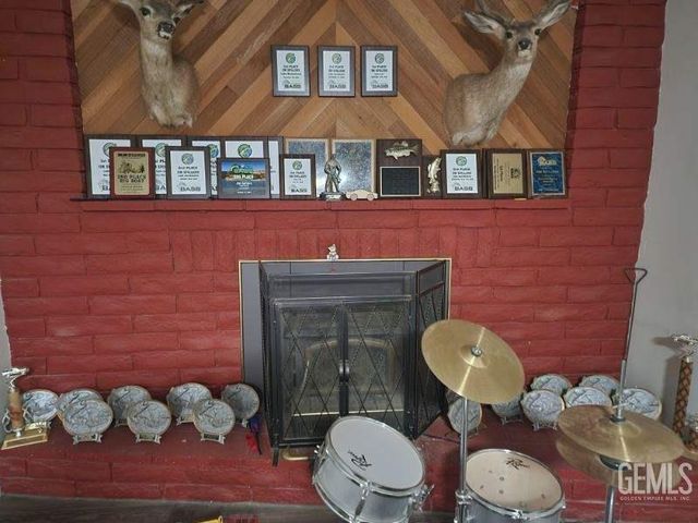 4861 Putter Lane, Bakersfield, CA 93308