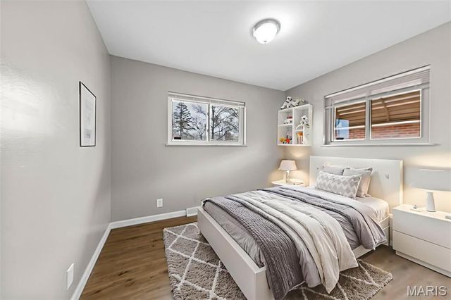 258 Palm Drive, Hazelwood, MO 63042