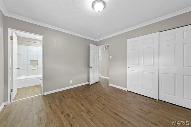 258 Palm Drive, Hazelwood, MO 63042