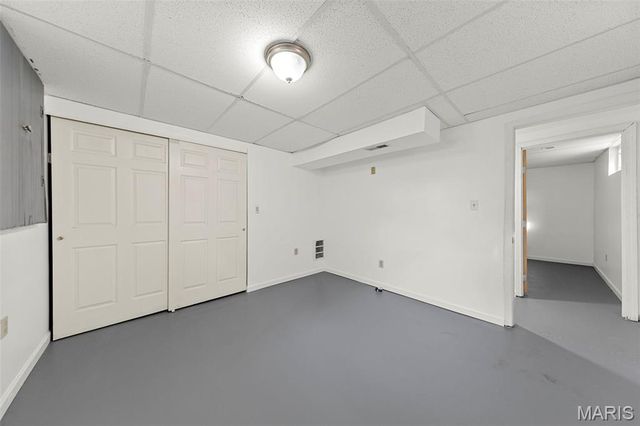 258 Palm Drive, Hazelwood, MO 63042