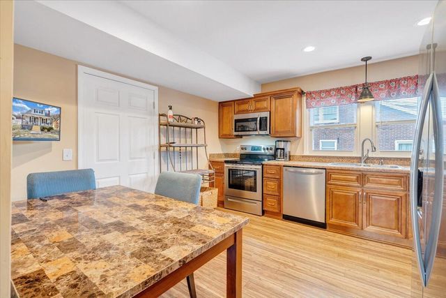 2721 Garden City BLVD, Roanoke, VA 24014