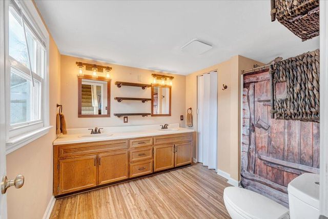 2721 Garden City BLVD, Roanoke, VA 24014