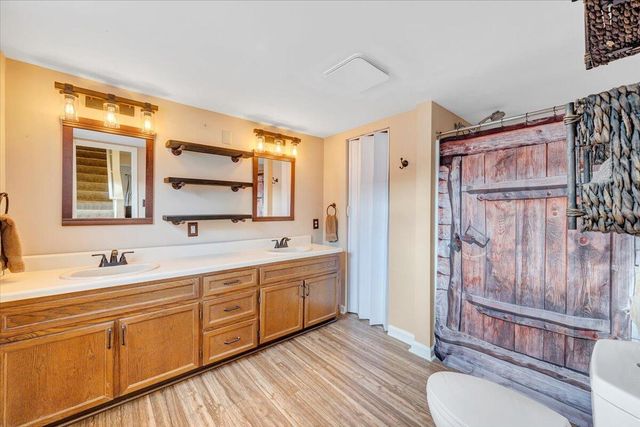 2721 Garden City BLVD, Roanoke, VA 24014