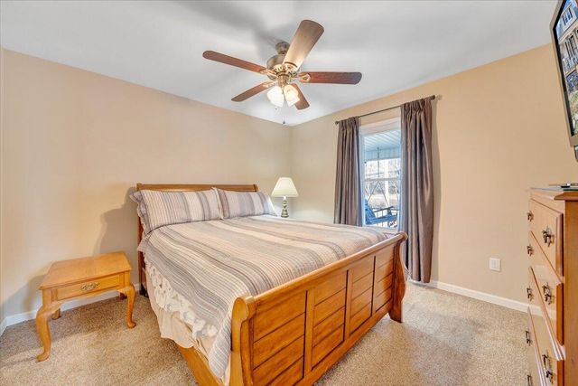 2721 Garden City BLVD, Roanoke, VA 24014