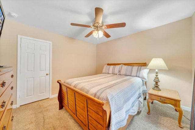 2721 Garden City BLVD, Roanoke, VA 24014