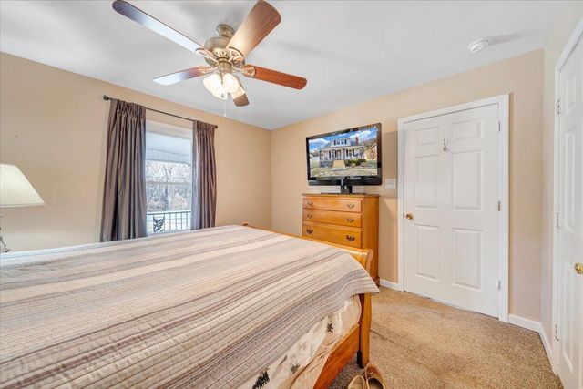 2721 Garden City BLVD, Roanoke, VA 24014