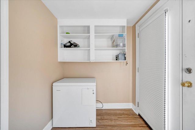 2721 Garden City BLVD, Roanoke, VA 24014