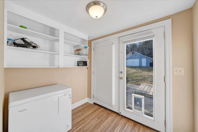 2721 Garden City BLVD, Roanoke, VA 24014