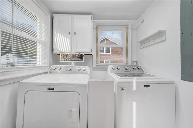 2721 Garden City BLVD, Roanoke, VA 24014