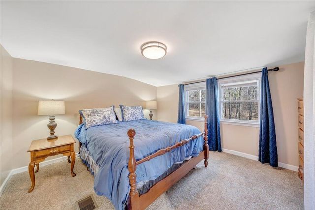 2721 Garden City BLVD, Roanoke, VA 24014