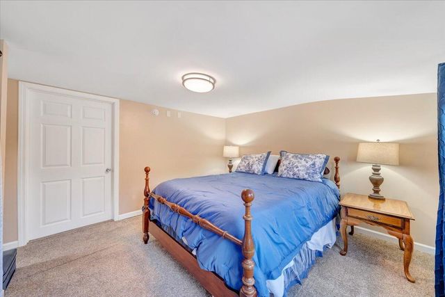 2721 Garden City BLVD, Roanoke, VA 24014