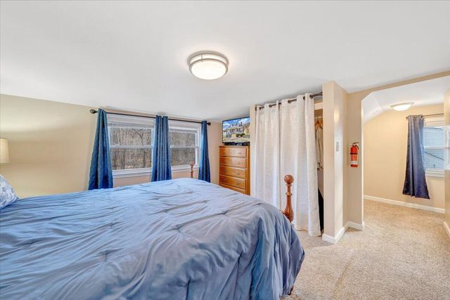 2721 Garden City BLVD, Roanoke, VA 24014