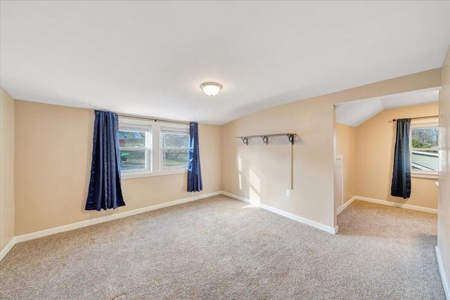 2721 Garden City BLVD, Roanoke, VA 24014