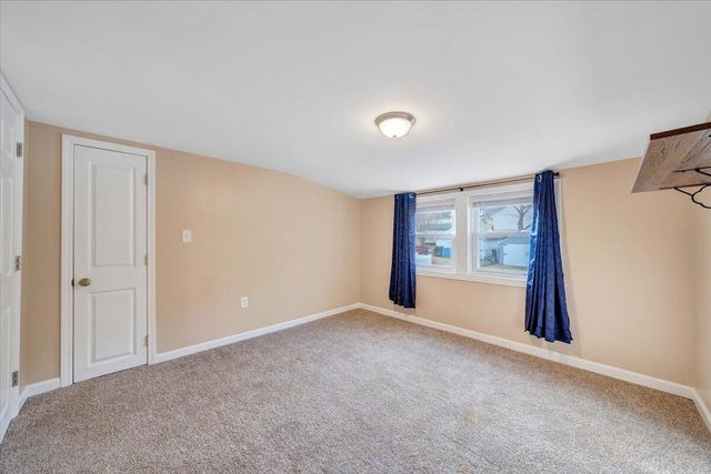 2721 Garden City BLVD, Roanoke, VA 24014