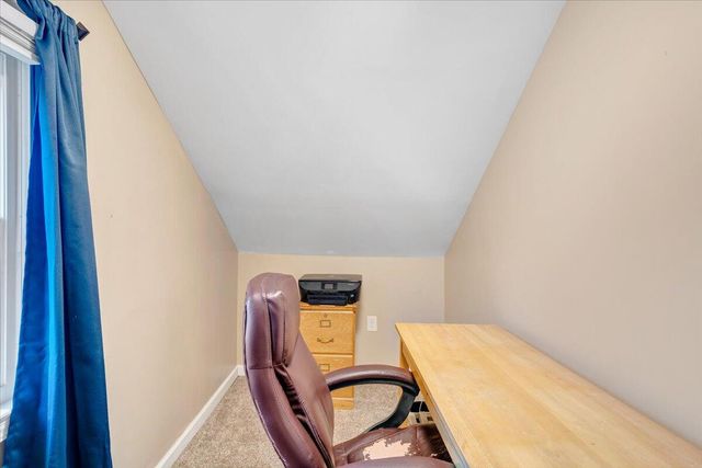 2721 Garden City BLVD, Roanoke, VA 24014