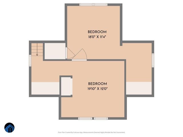 2721 Garden City BLVD, Roanoke, VA 24014