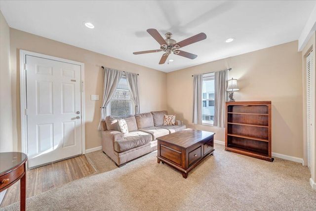 2721 Garden City BLVD, Roanoke, VA 24014