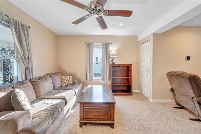 2721 Garden City BLVD, Roanoke, VA 24014