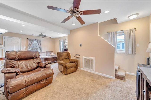 2721 Garden City BLVD, Roanoke, VA 24014