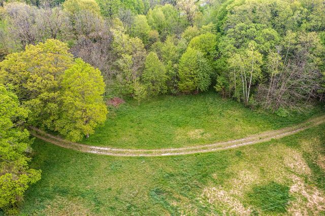 18731 Williamsville Street, Cassopolis, MI 49031