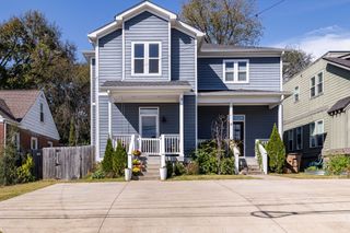 2423 Inga St # A, Nashville, TN 37206