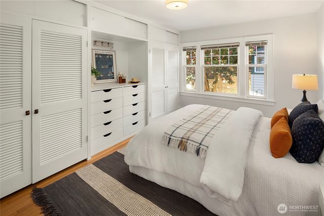 6026 2nd Avenue NW, Seattle, WA 98107