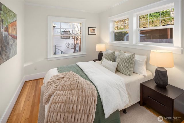 6026 2nd Avenue NW, Seattle, WA 98107